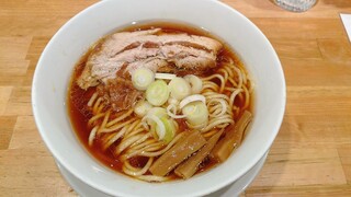 人類みな麺類 - 