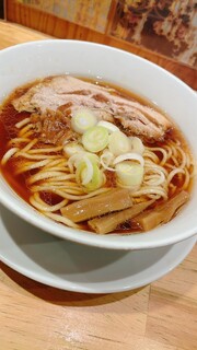 人類みな麺類 - 