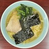 ラーメン ビッグ