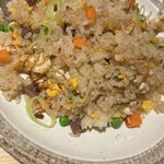 仙台牛タンと野菜巻き串 完全個室居酒屋 はなこま - 