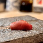 Sushi Ryuuma - 