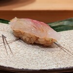 Sushi Ishijima - 