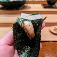鮨 石島 - 