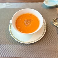 中国料理 「望海楼」 ヒルトン福岡シーホーク - 