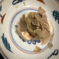 樋山 - 