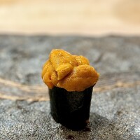 鮨 龍馬 - 