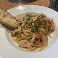 ウォルプタス 東京駅グランルーフ店 - 