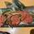 仙台牛タンと野菜巻き串 完全個室居酒屋 はなこま - 料理写真: