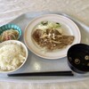 M's Kitchin