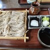 ちんみ - 