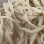 Hatsugai - 麺✨