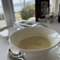 ホテルセトレ - 