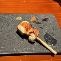 まつもと - 