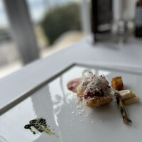 ホテルセトレ - 