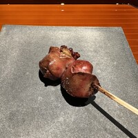 まつもと - 