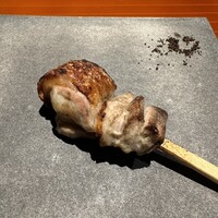 まつもと - 