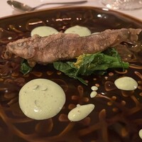 ランテルナマッサ - 