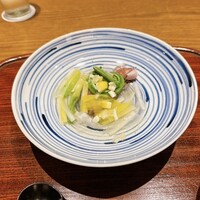 ごだん 宮ざわ - 