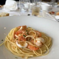 ホテルセトレ - 