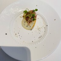テストキッチンエイチ - 