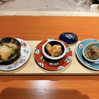 焼肉牛匠 新 - 