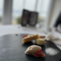 ホテルセトレ - 