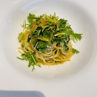 テストキッチンエイチ - 