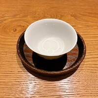 ごだん 宮ざわ - 