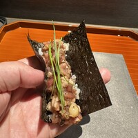 まつもと - 