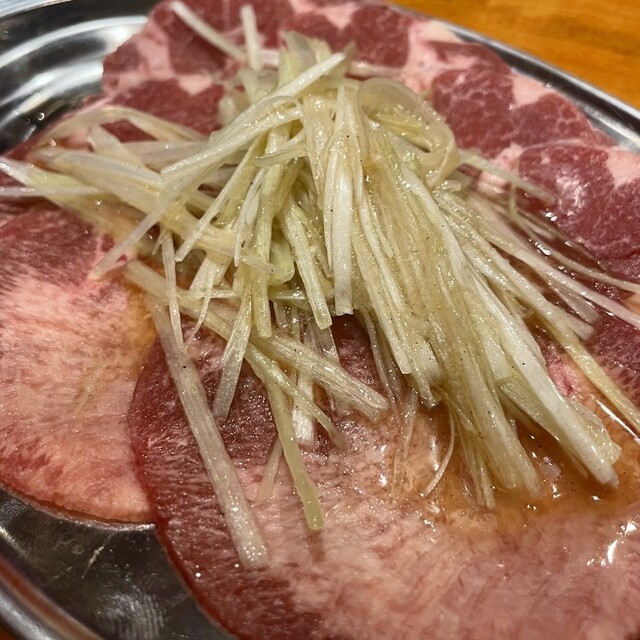 Yakiniku HIDEYOSHI photo 2