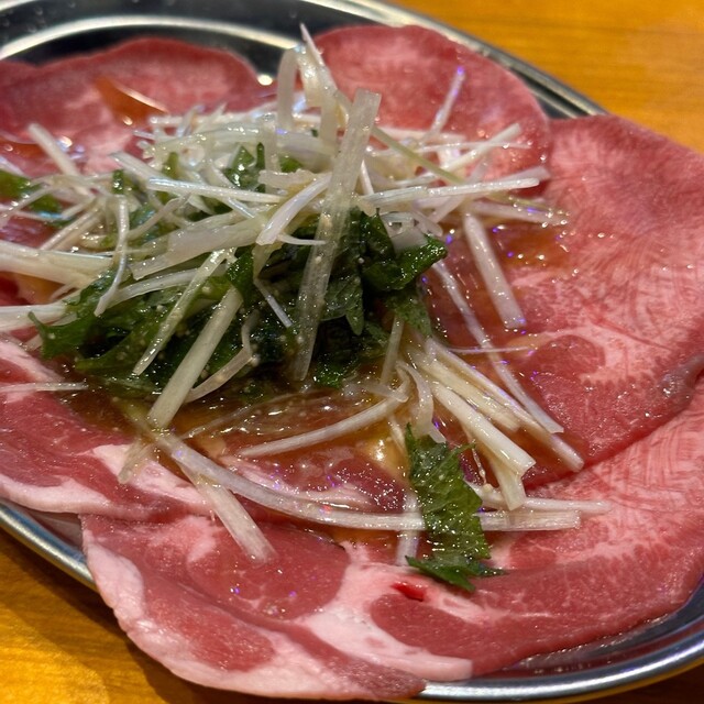 Yakiniku HIDEYOSHI photo 3
