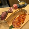 蒲田焼肉 東京BeeN 立川店