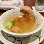 にしぶち飯店 - 