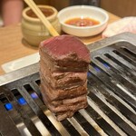 蒲田焼肉 東京BeeN - 