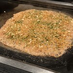 Okonomiyaki Makka - 