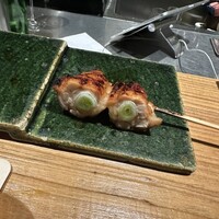 恵比寿 希鳥 - 