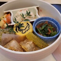 和創り 萌木 - 