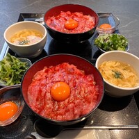 #ヒロキヤ六本木 - 