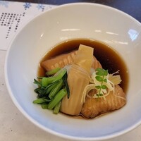 和創り 萌木 - 