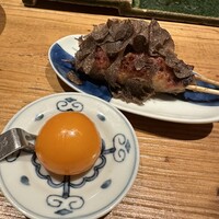 恵比寿 希鳥 - 