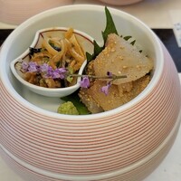和創り 萌木 - 