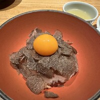 恵比寿 希鳥 - 