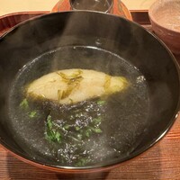 愚直に - 