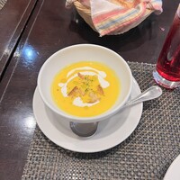 ビストロ ボナップ - 