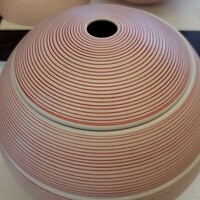 和創り 萌木 - 