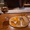 新宿ワイン酒場