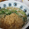 Serufu Udon Iriko - 