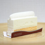 アテスウェイ - '24.03クリュ