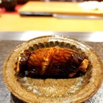 寿し たけうち - 