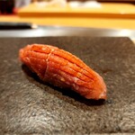 寿し たけうち - 